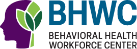 Behavioral Health Workforce Center