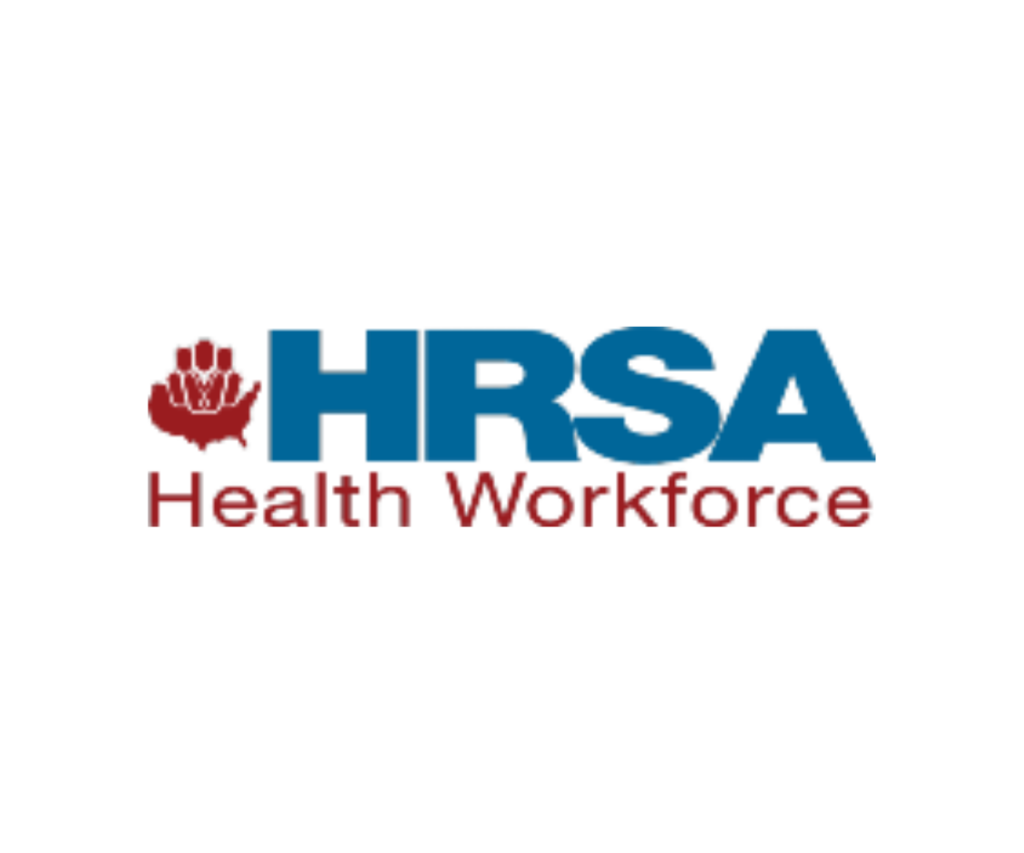 News & Events - Behavioral Health Workforce Center