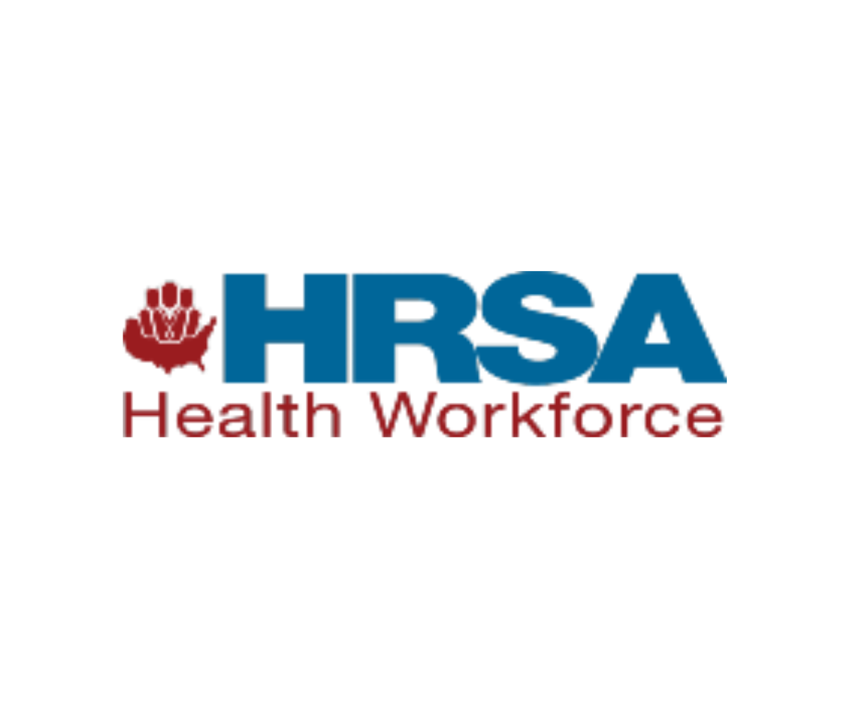 News events behavioral health workforce center