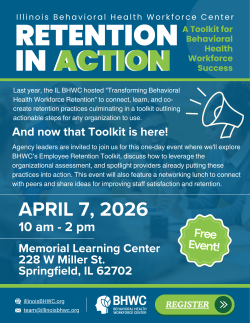 April2026 Retention Event