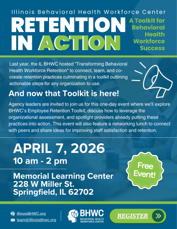 April2026 Retention Event