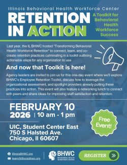 BHWC Retention Toolkit Feb. Event Flyer (FINAL)