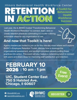 BHWC Retention Toolkit Feb. Event Flyer (FINAL)
